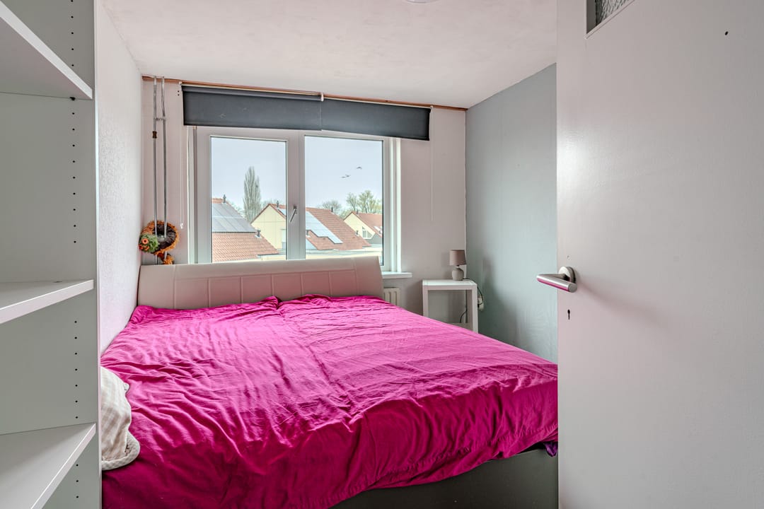 Foto 31 van Graaf Reinaldstraat 8-A