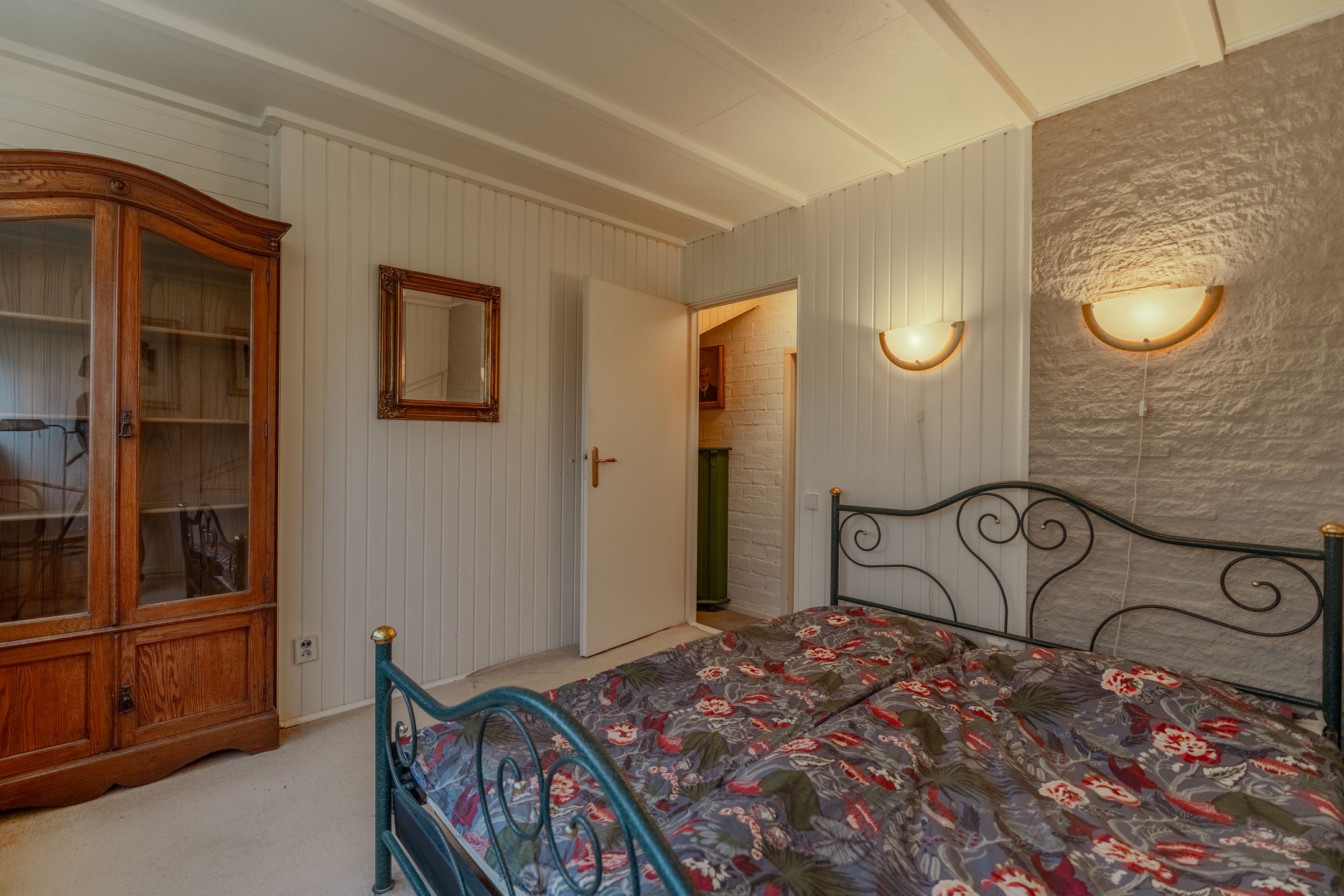 Photo 21 of Blokland 17