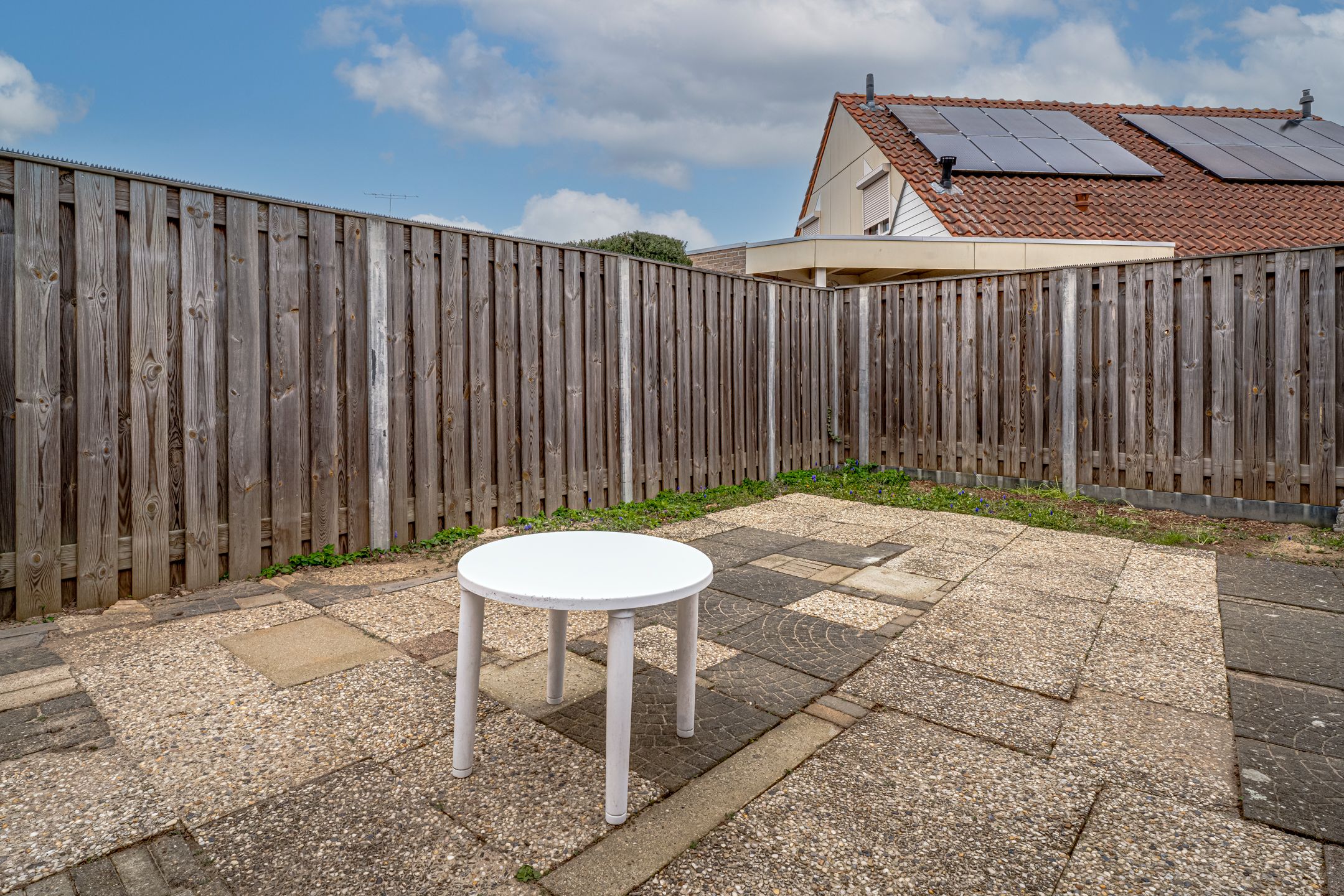 Foto 39 van Graaf Reinaldstraat 8-A