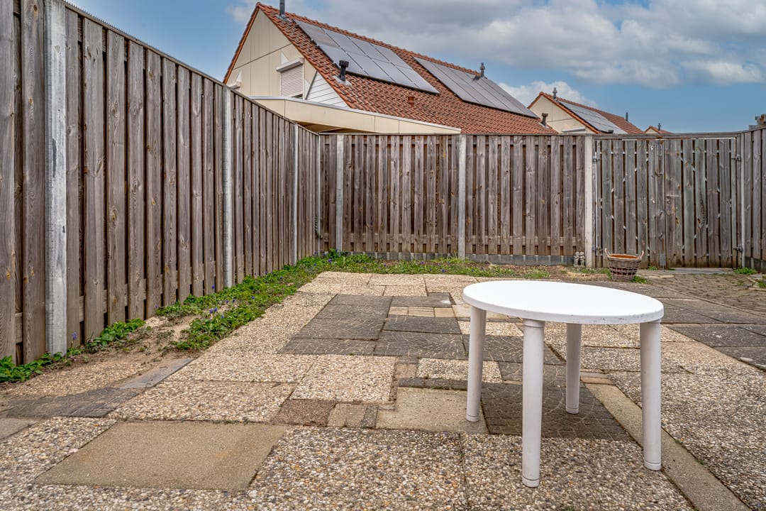 Foto 41 van Graaf Reinaldstraat 8-A