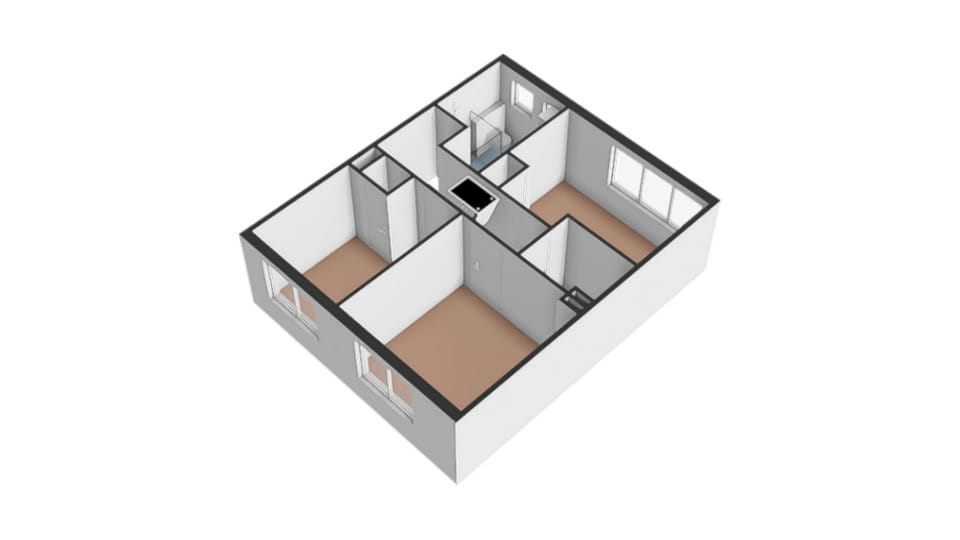 Foto 50 van Graaf Reinaldstraat 8-A