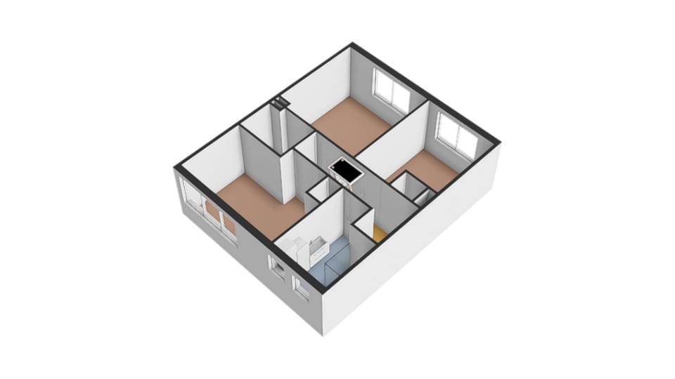 Foto 51 van Graaf Reinaldstraat 8-A