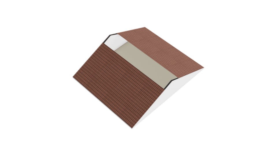 Foto 59 van Graaf Reinaldstraat 8-A