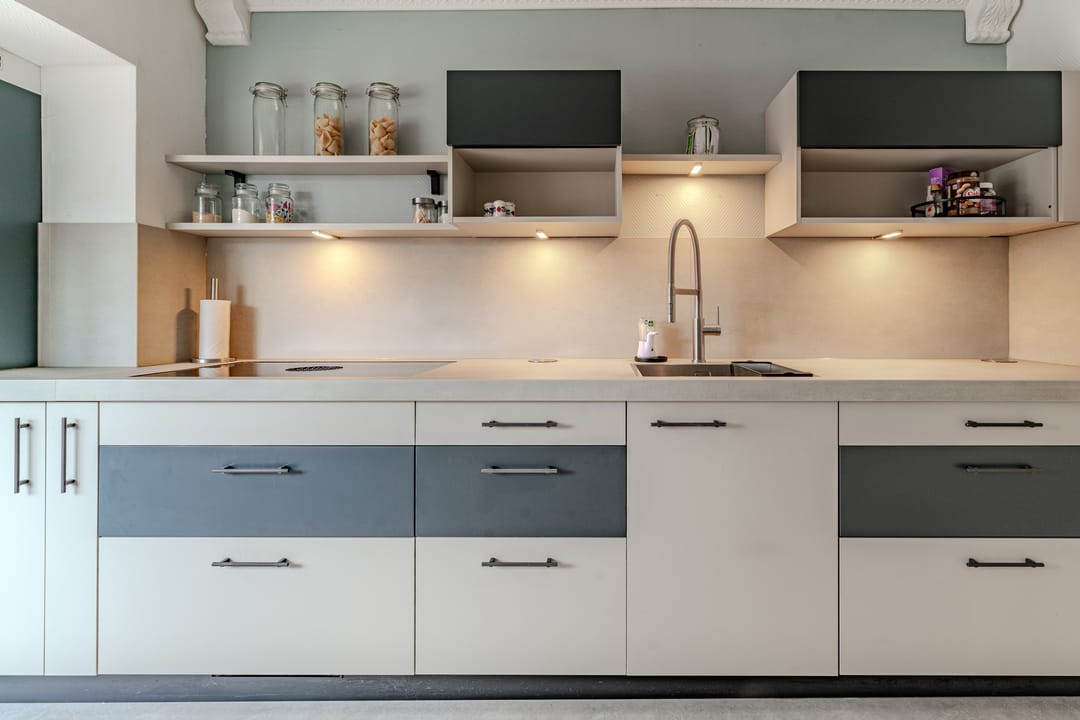 Foto 13 van Graaf Reinaldstraat 8-A