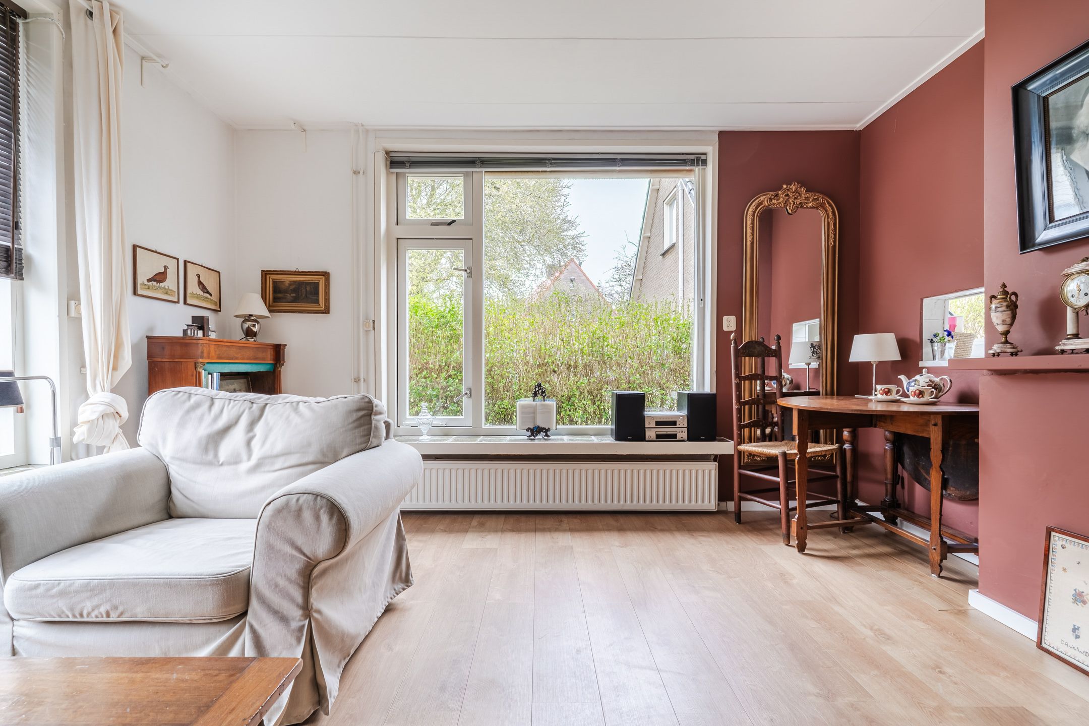 Photo 12 of Dom Huybenlaan 27-A