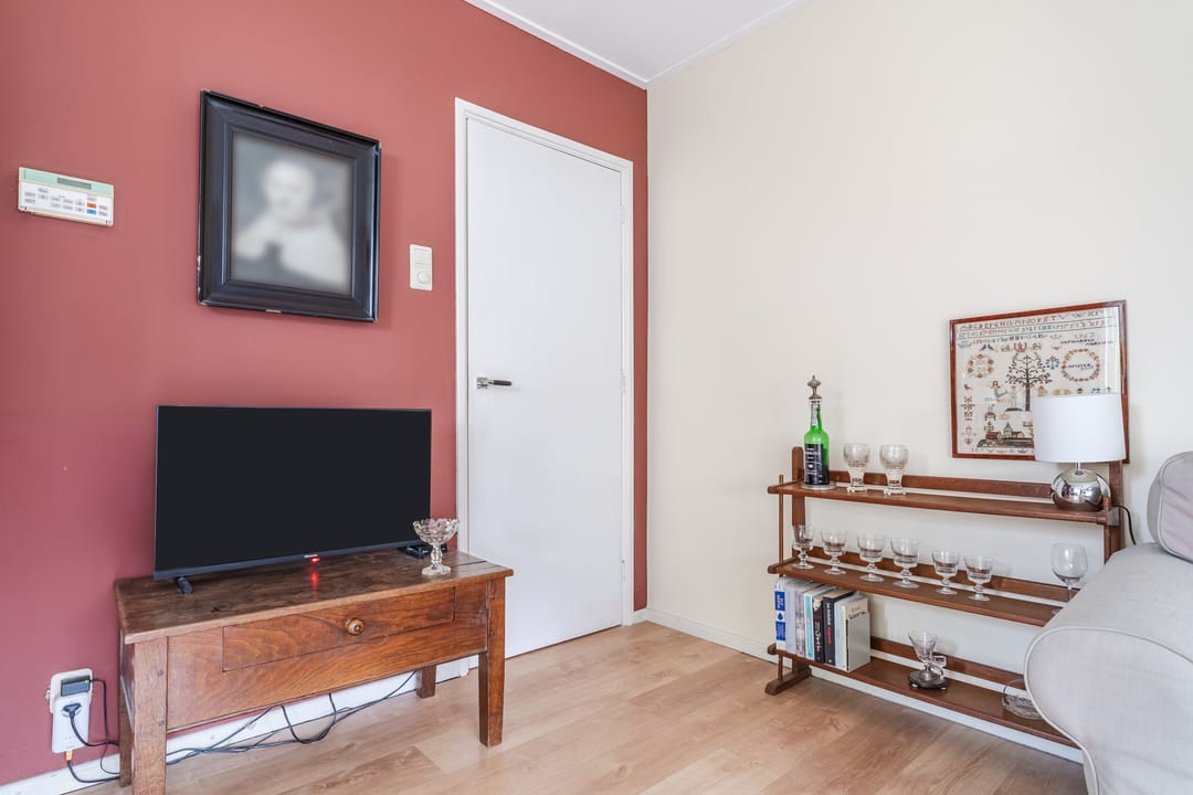 Photo 16 of Dom Huybenlaan 27-A