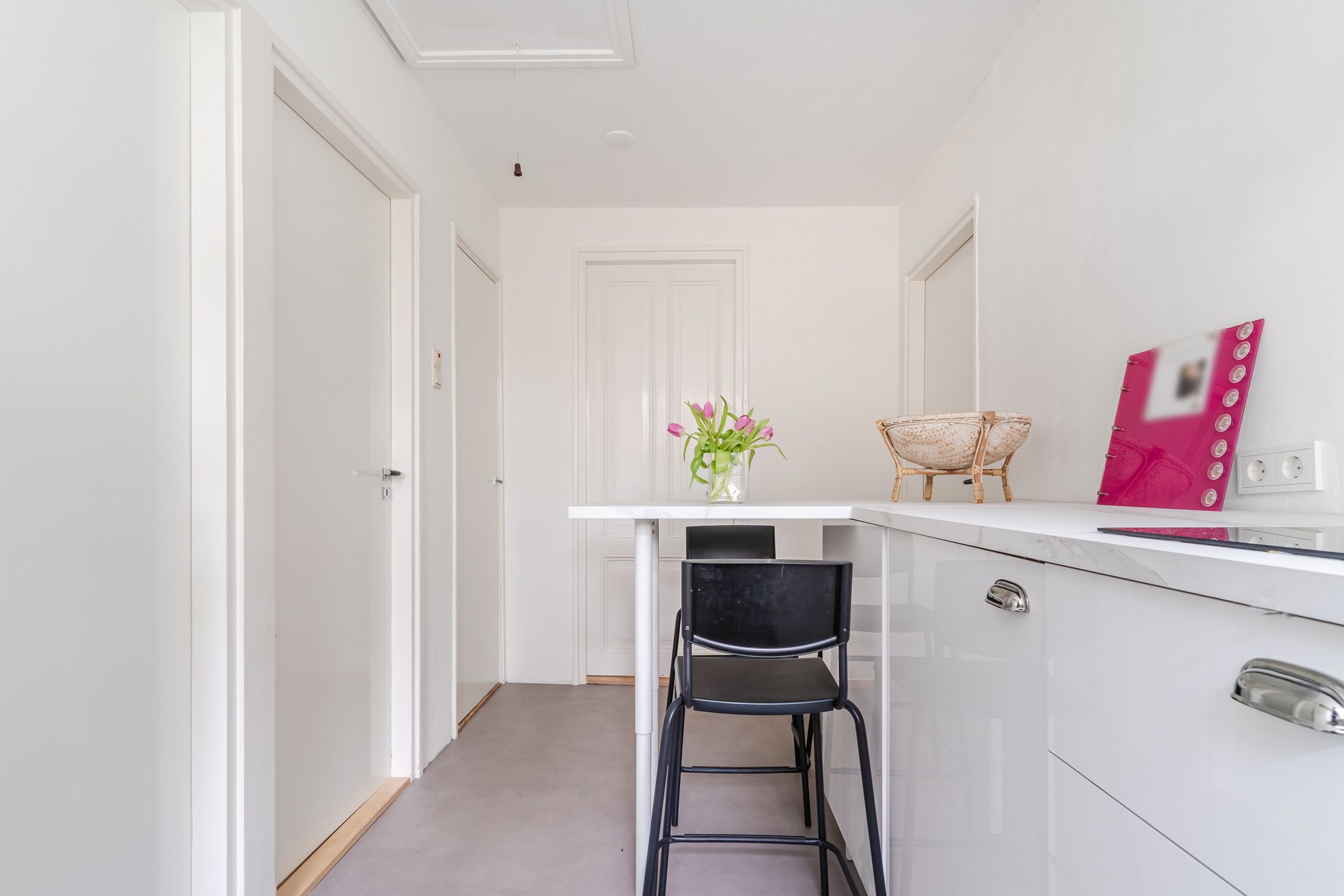 Photo 18 of Dom Huybenlaan 27-A