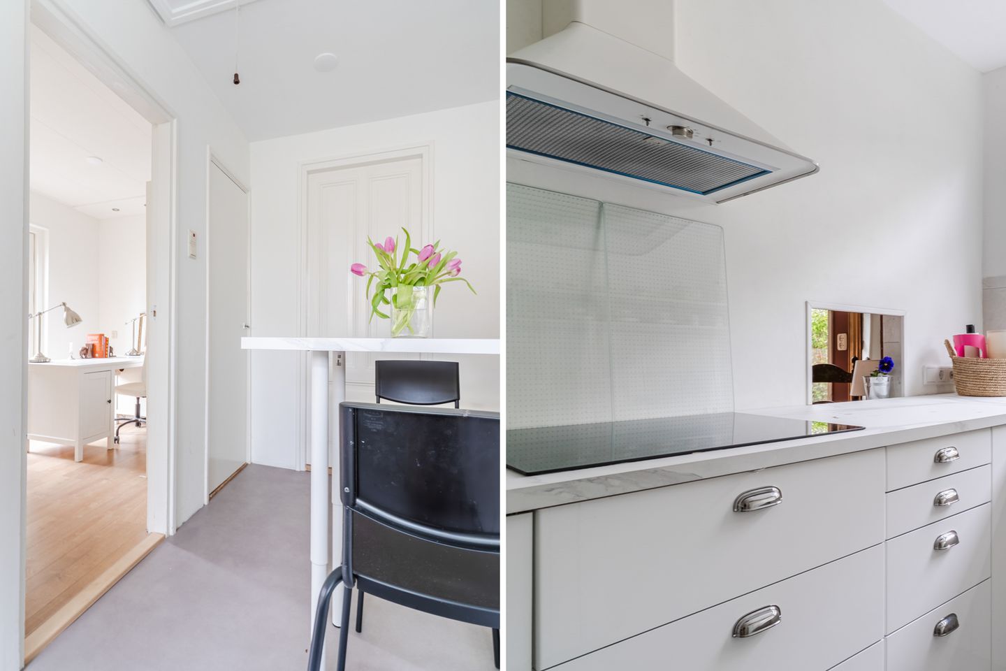 Photo 19 of Dom Huybenlaan 27-A