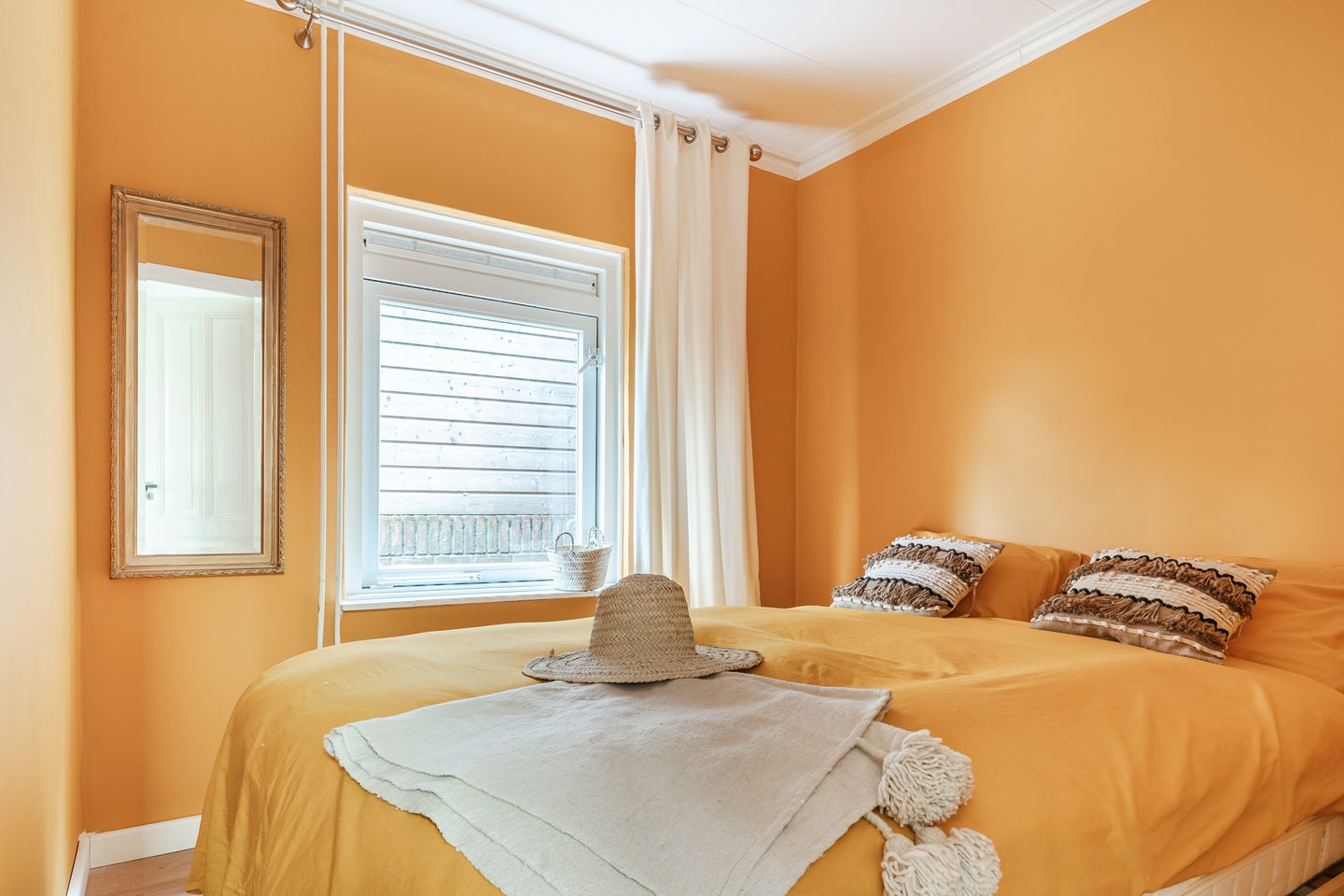 Photo 20 of Dom Huybenlaan 27-A