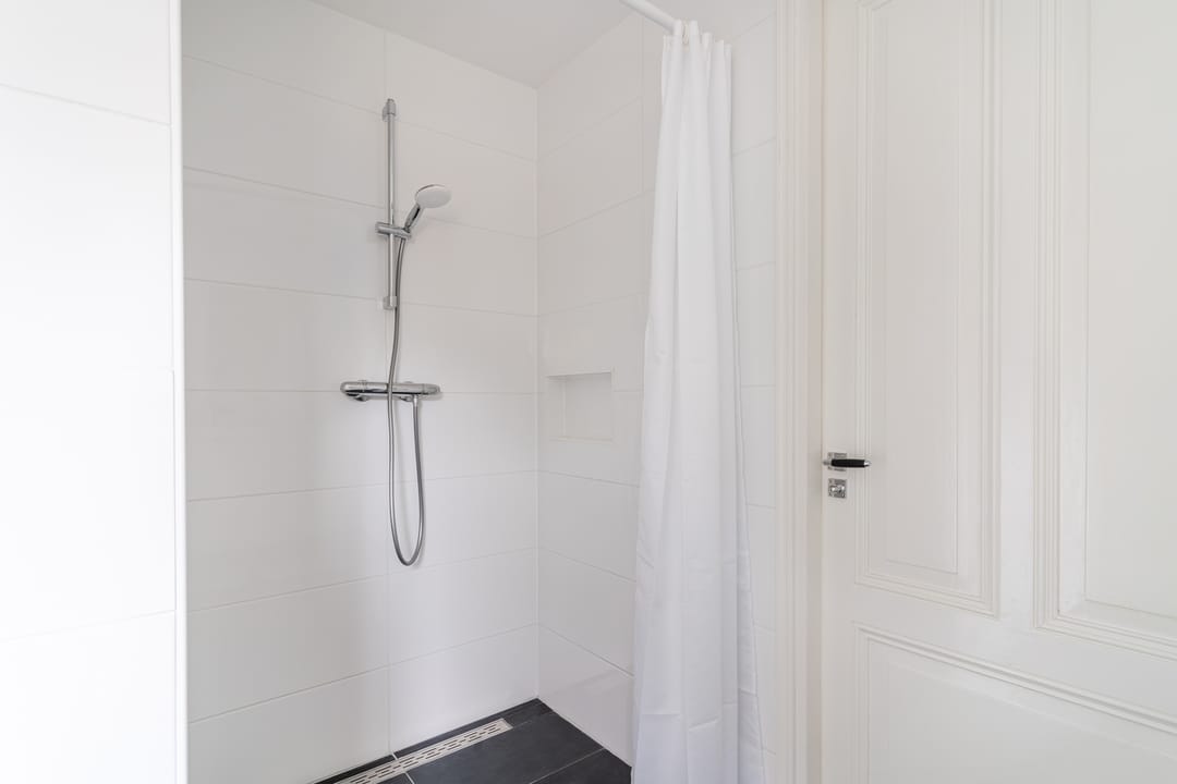 Photo 28 of Dom Huybenlaan 27-A