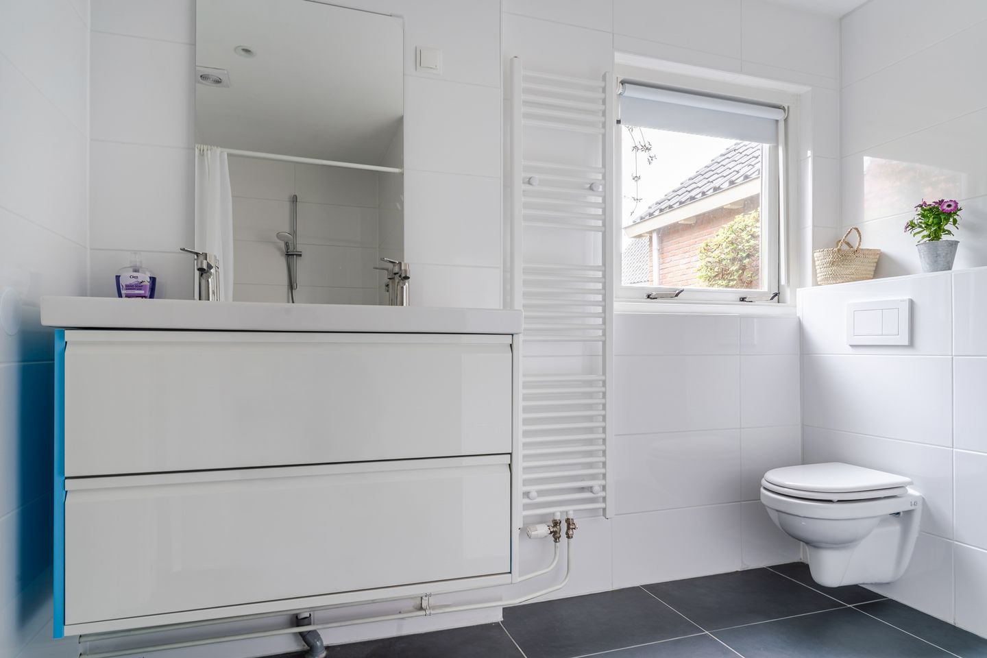 Photo 29 of Dom Huybenlaan 27-A