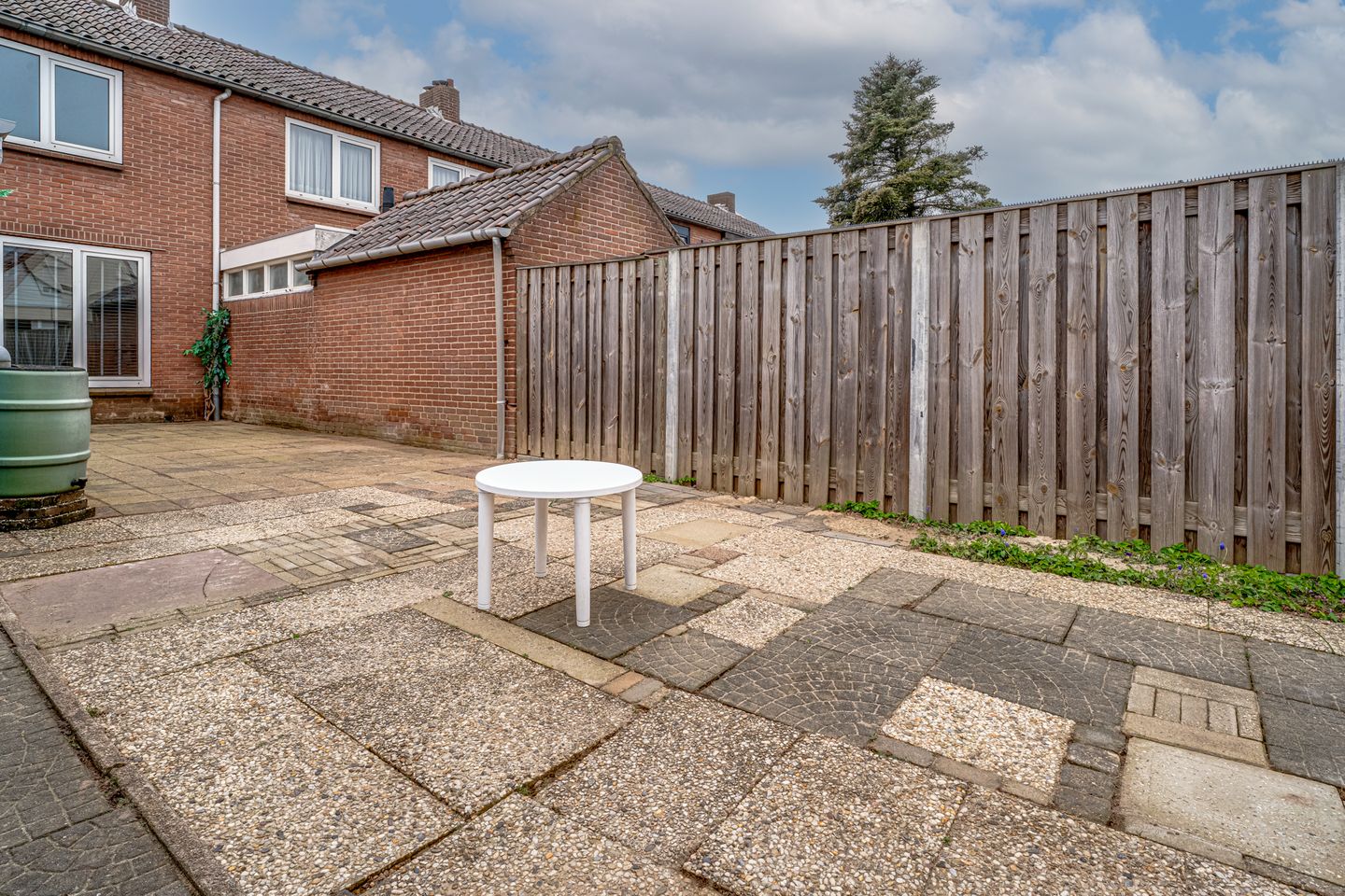 Foto 40 van Graaf Reinaldstraat 8-A