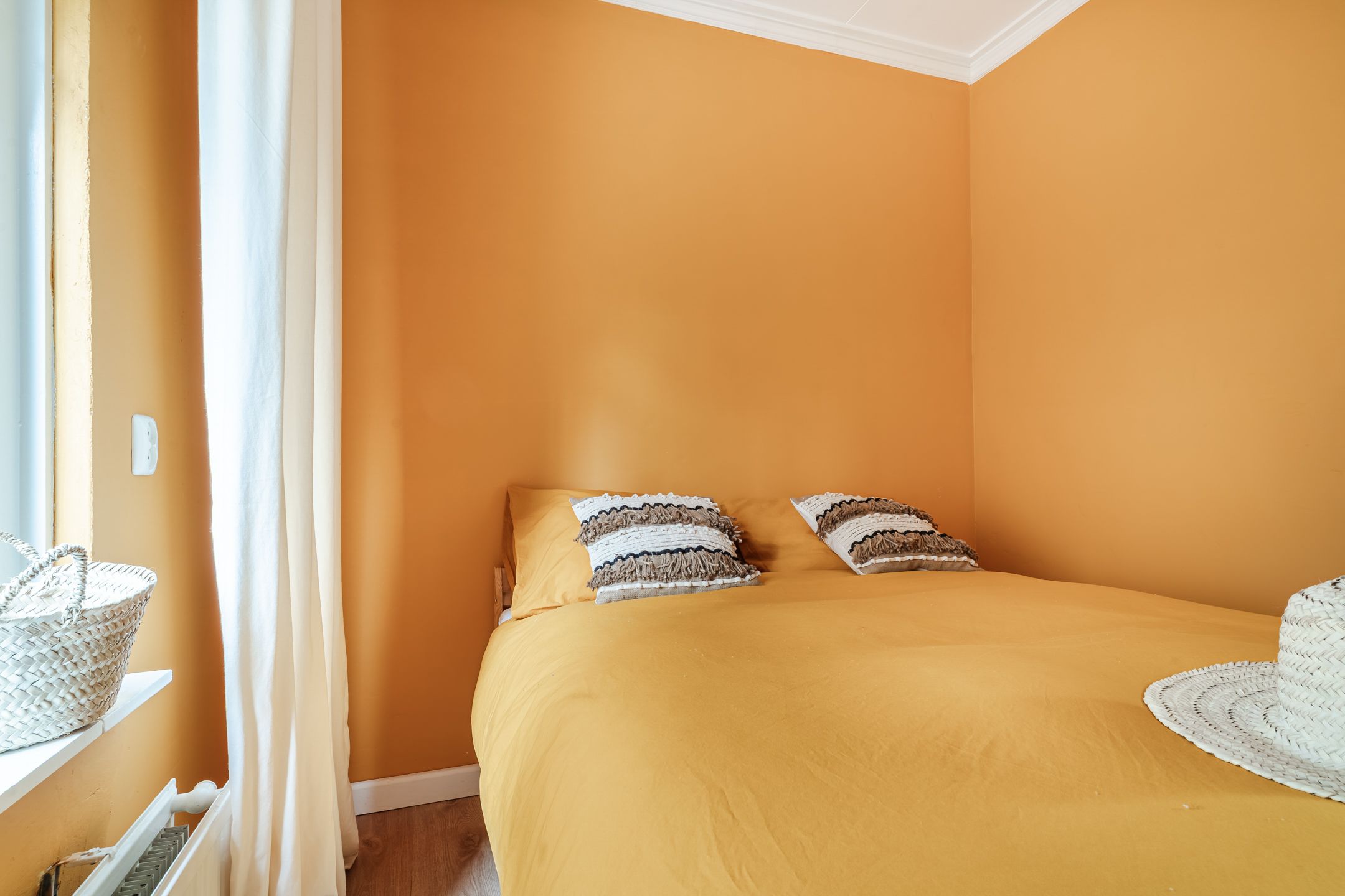 Photo 21 of Dom Huybenlaan 27-A