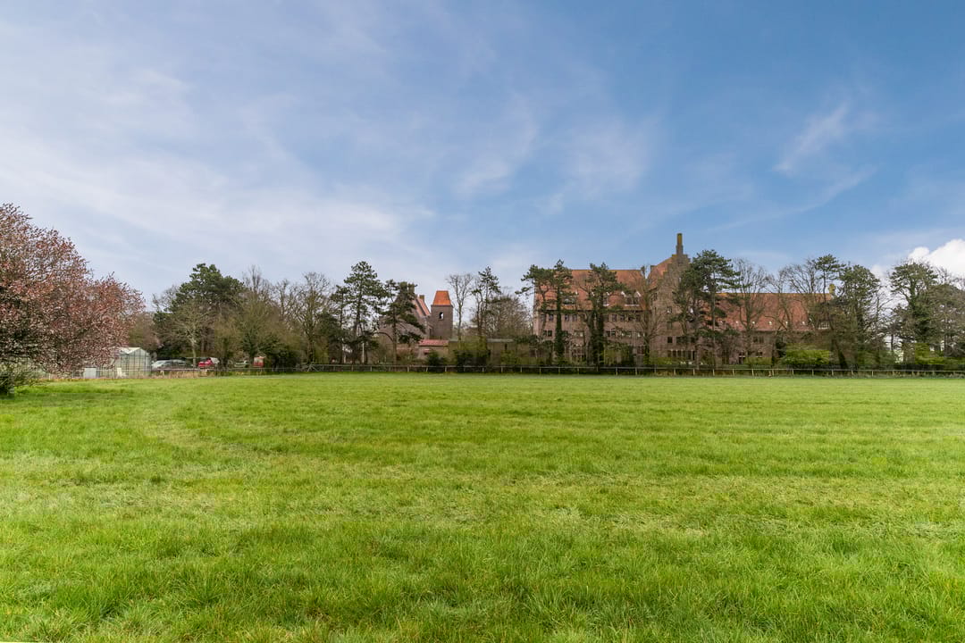 Photo 37 of Dom Huybenlaan 27-A