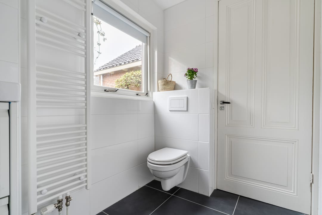 Photo 26 of Dom Huybenlaan 27-A