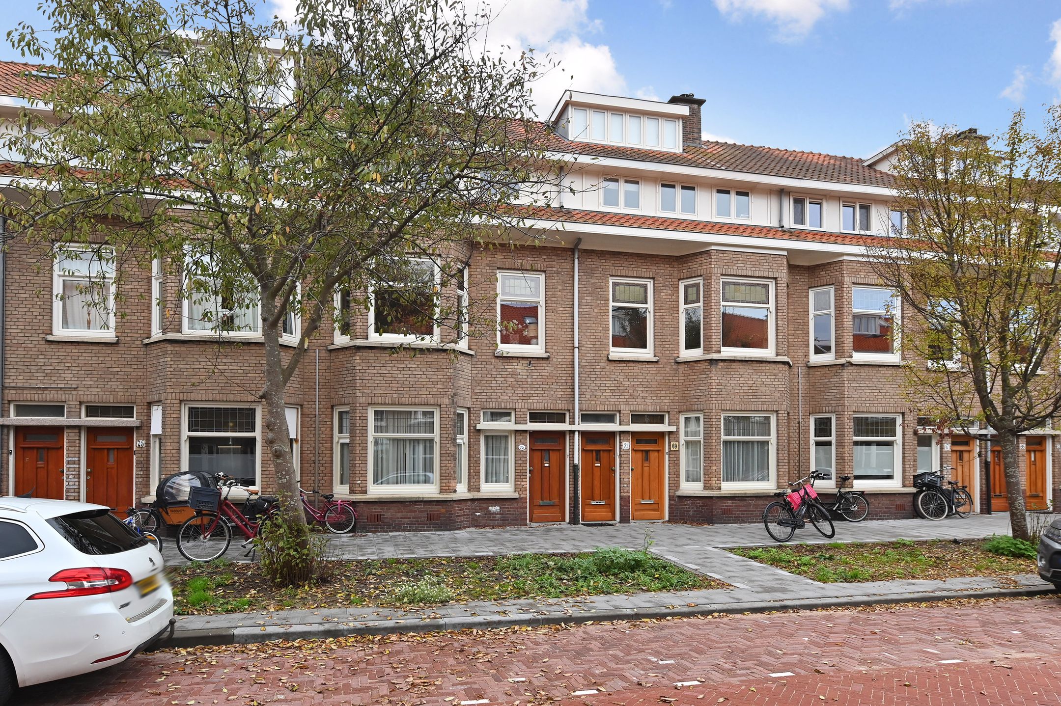 Maastrichtsestraat 73 