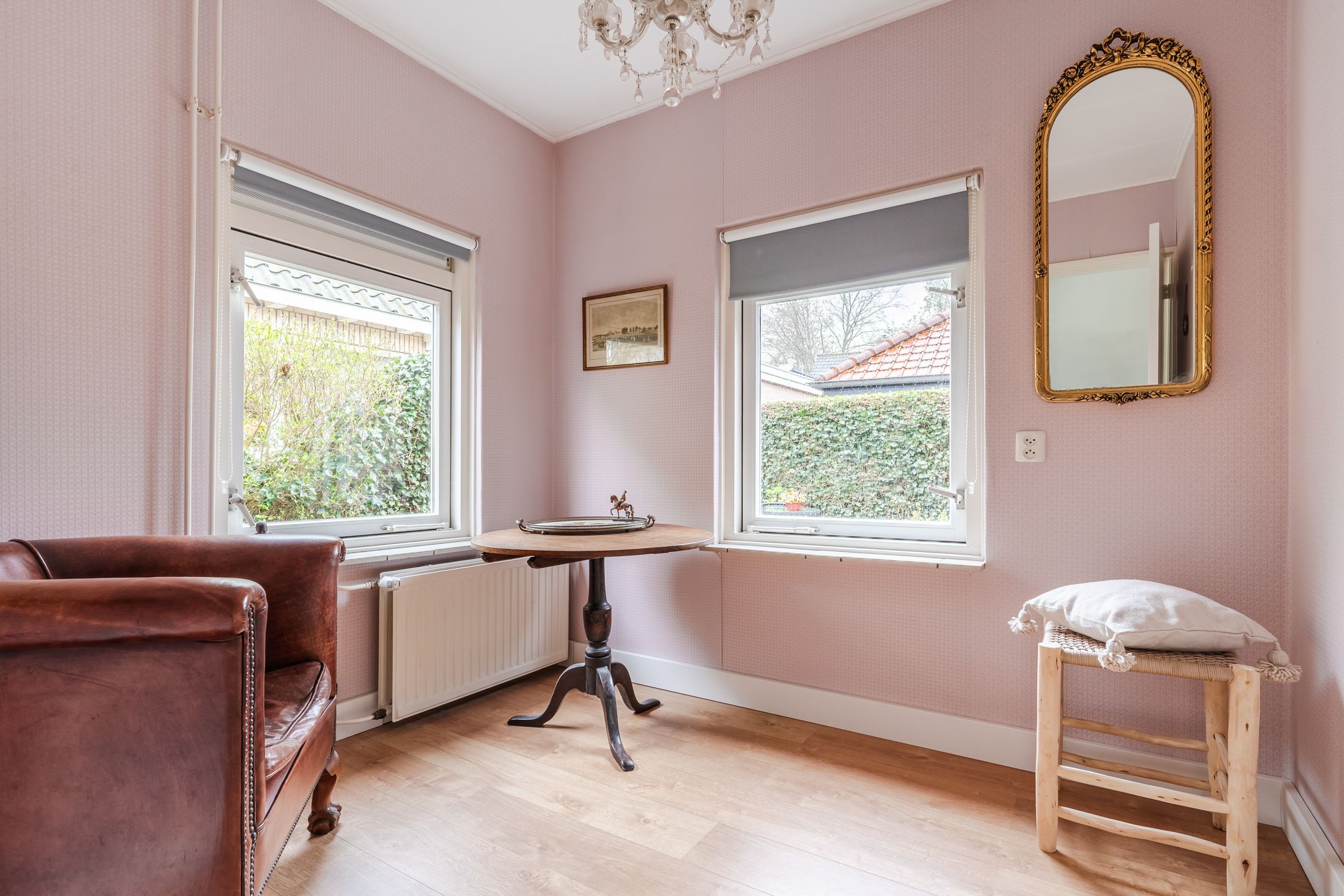 Photo 24 of Dom Huybenlaan 27-A