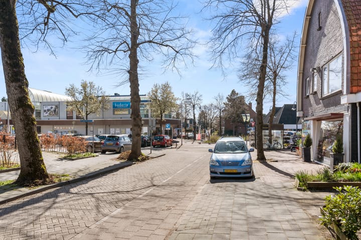 Photo 3 of Schoolstraat 13