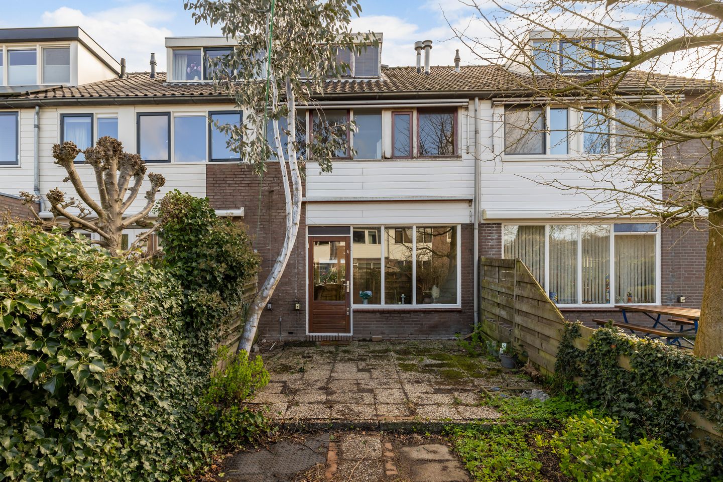 Foto 14 van Watersnip 10