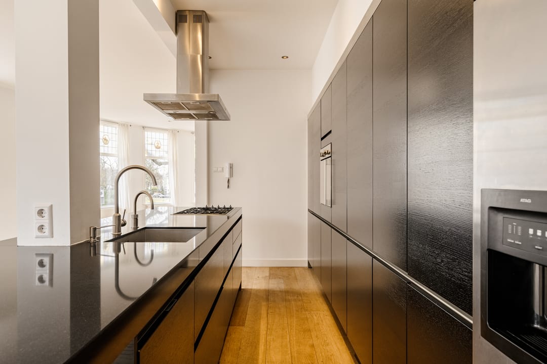 Photo 11 of Prinsen Bolwerk 2-RD