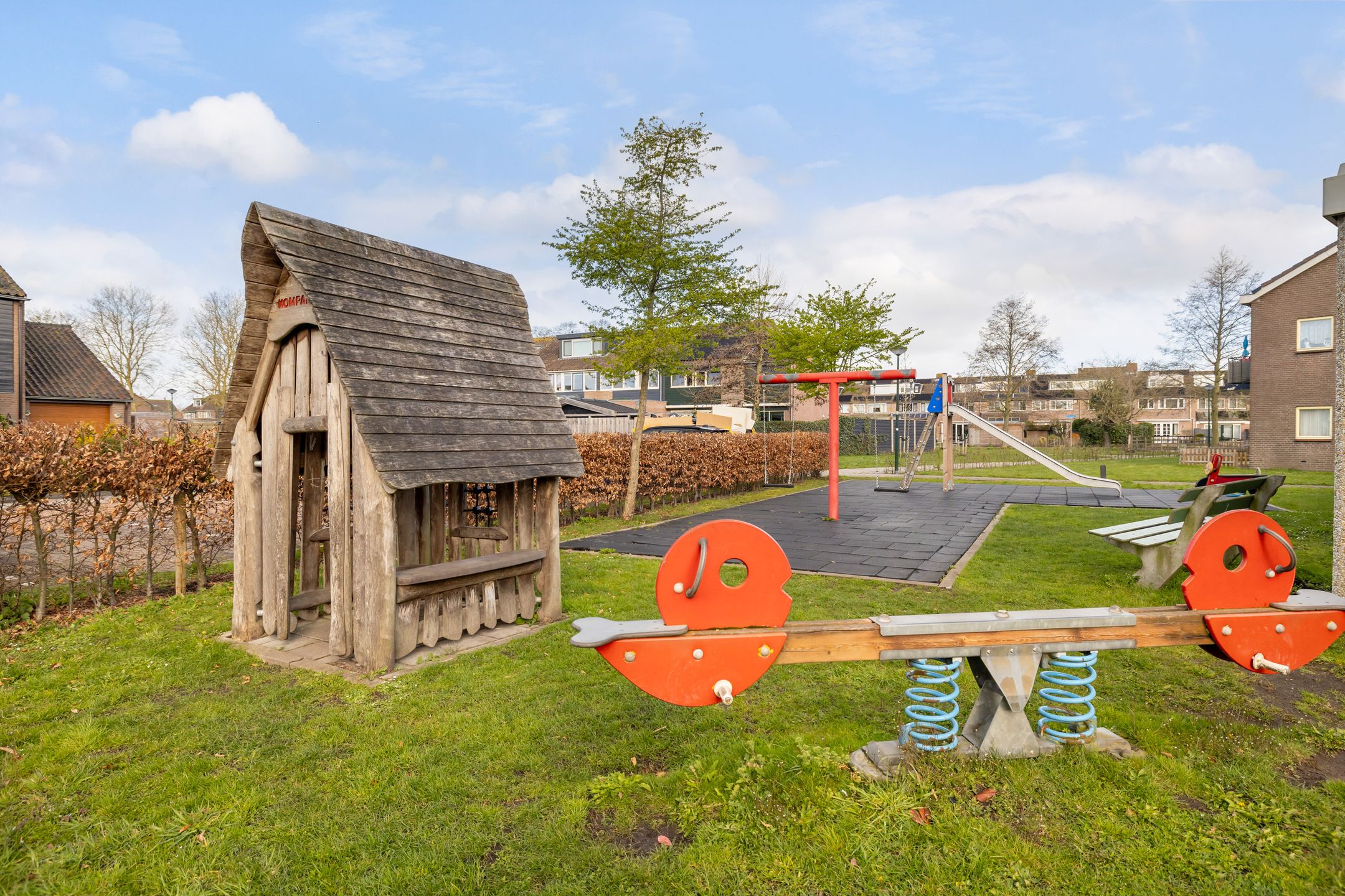 Foto 33 van Watersnip 10