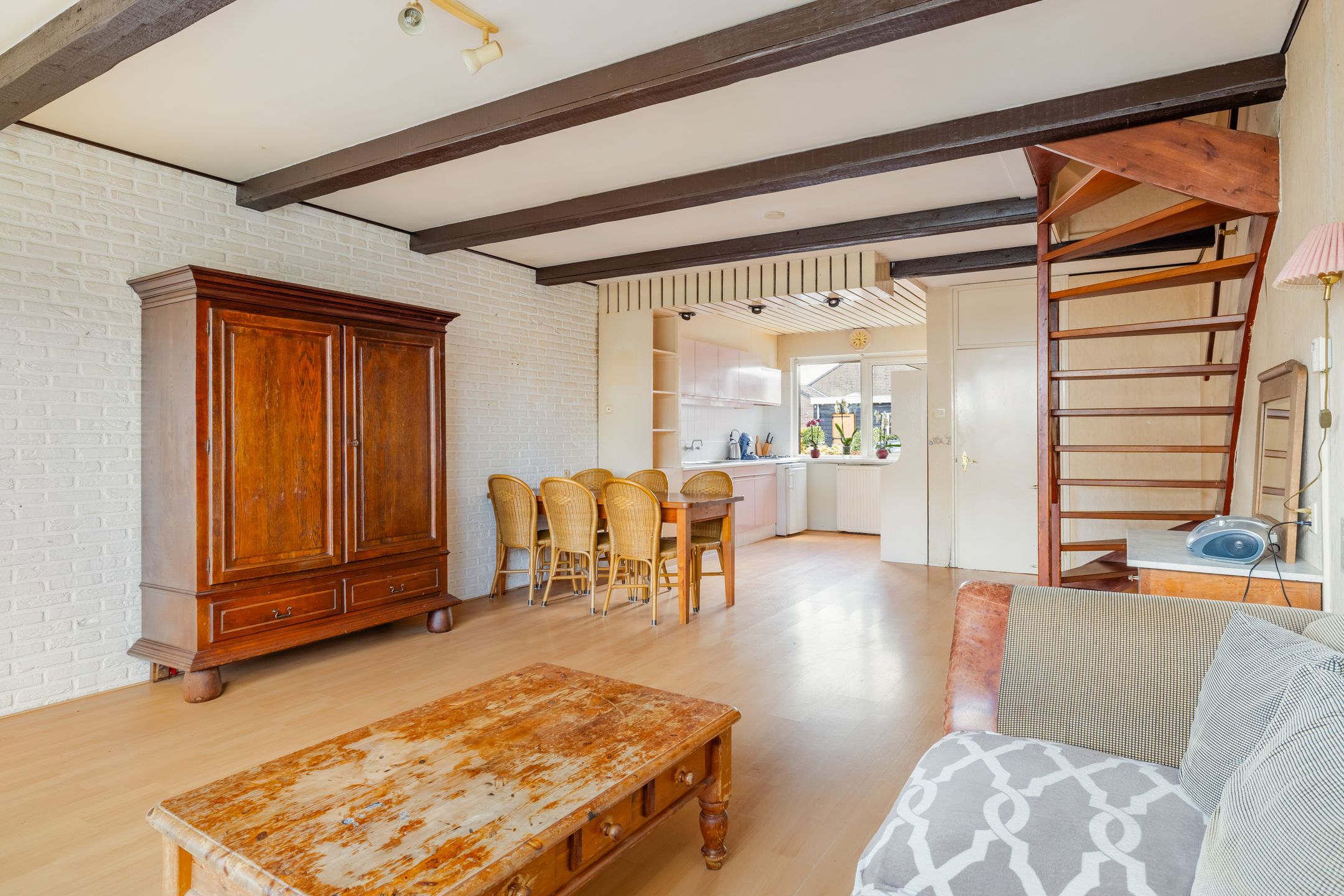 Foto 9 van Watersnip 10