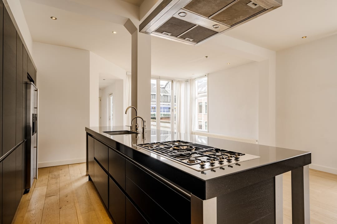 Photo 13 of Prinsen Bolwerk 2-RD