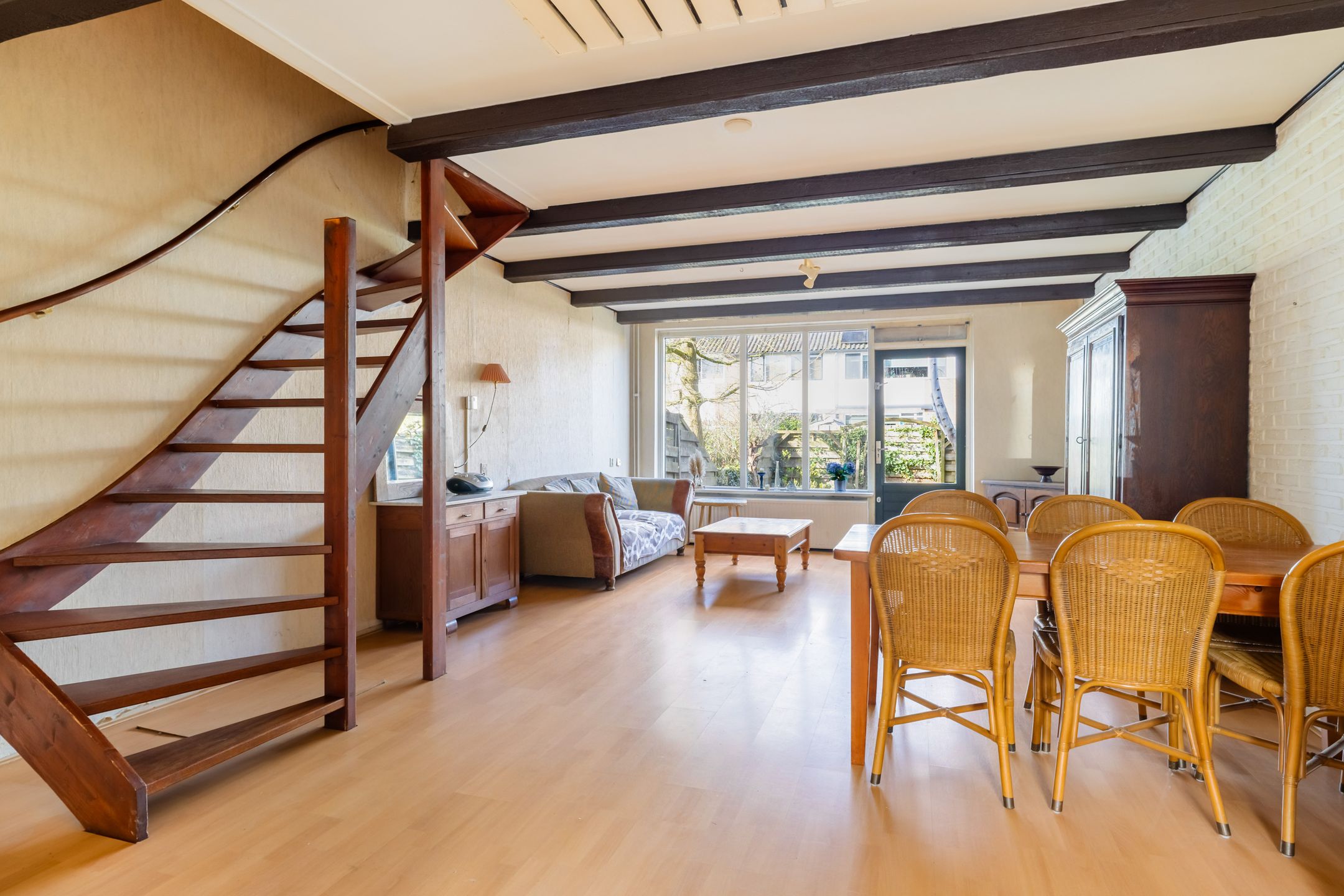 Foto 6 van Watersnip 10