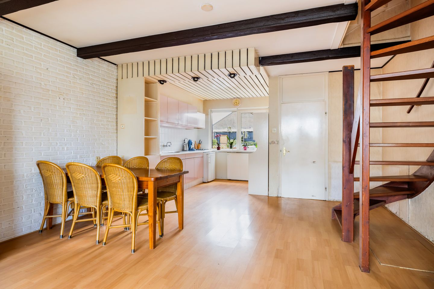 Foto 10 van Watersnip 10