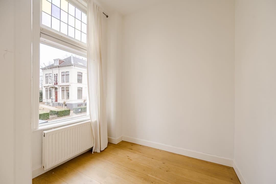 Photo 7 of Prinsen Bolwerk 2-RD