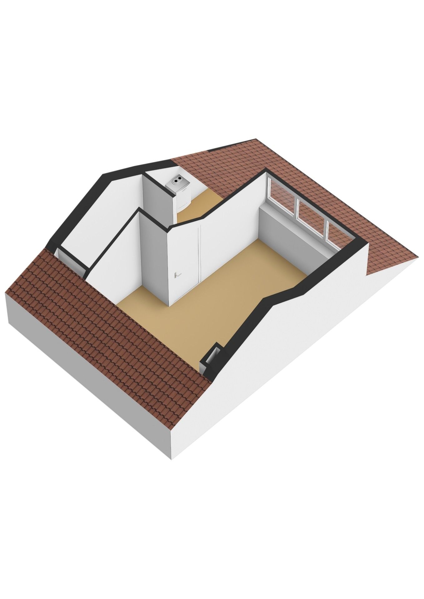 Foto 39 van Watersnip 10