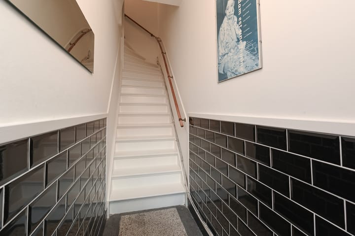 Photo 5 of Maastrichtsestraat 73