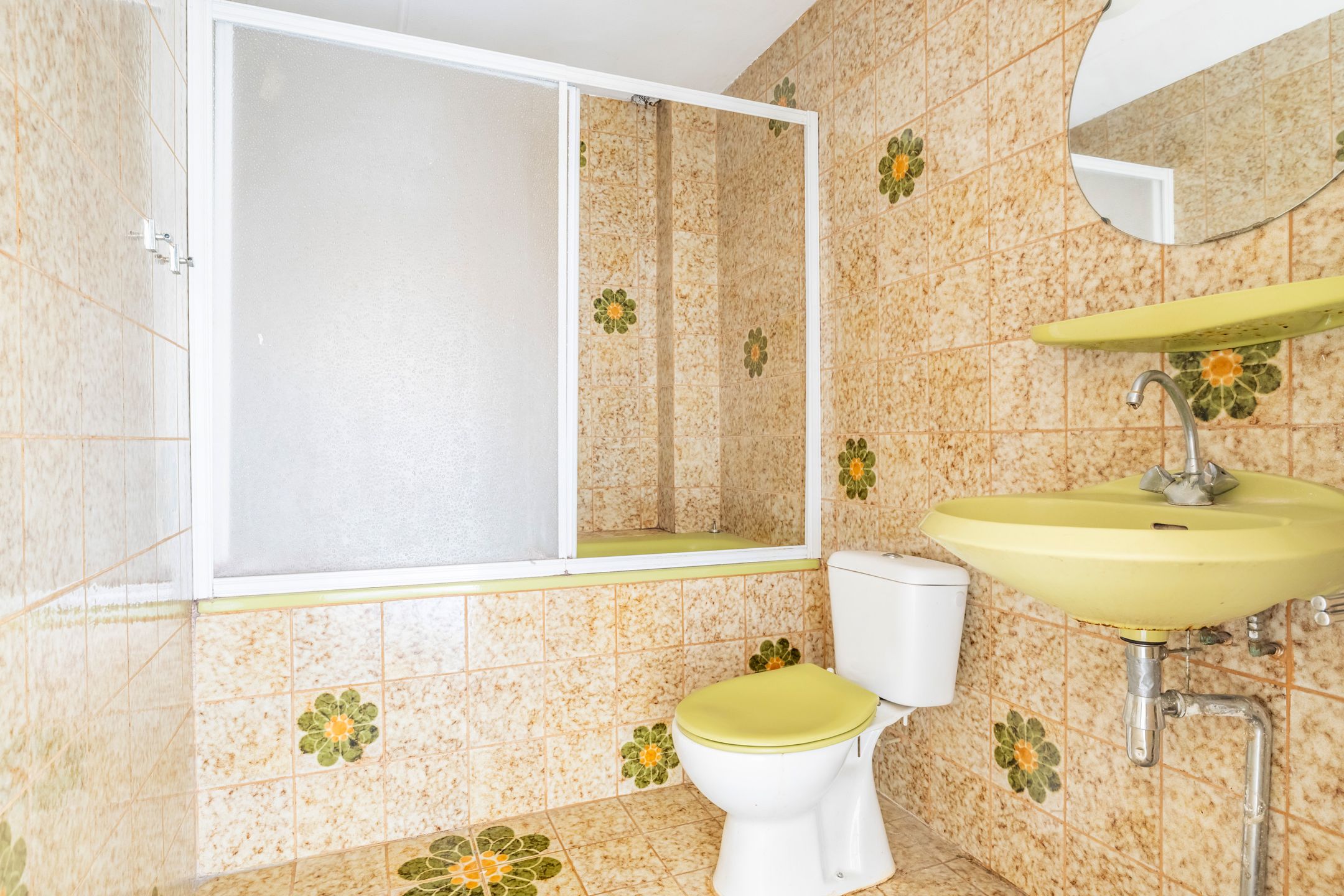 Foto 21 van Watersnip 10