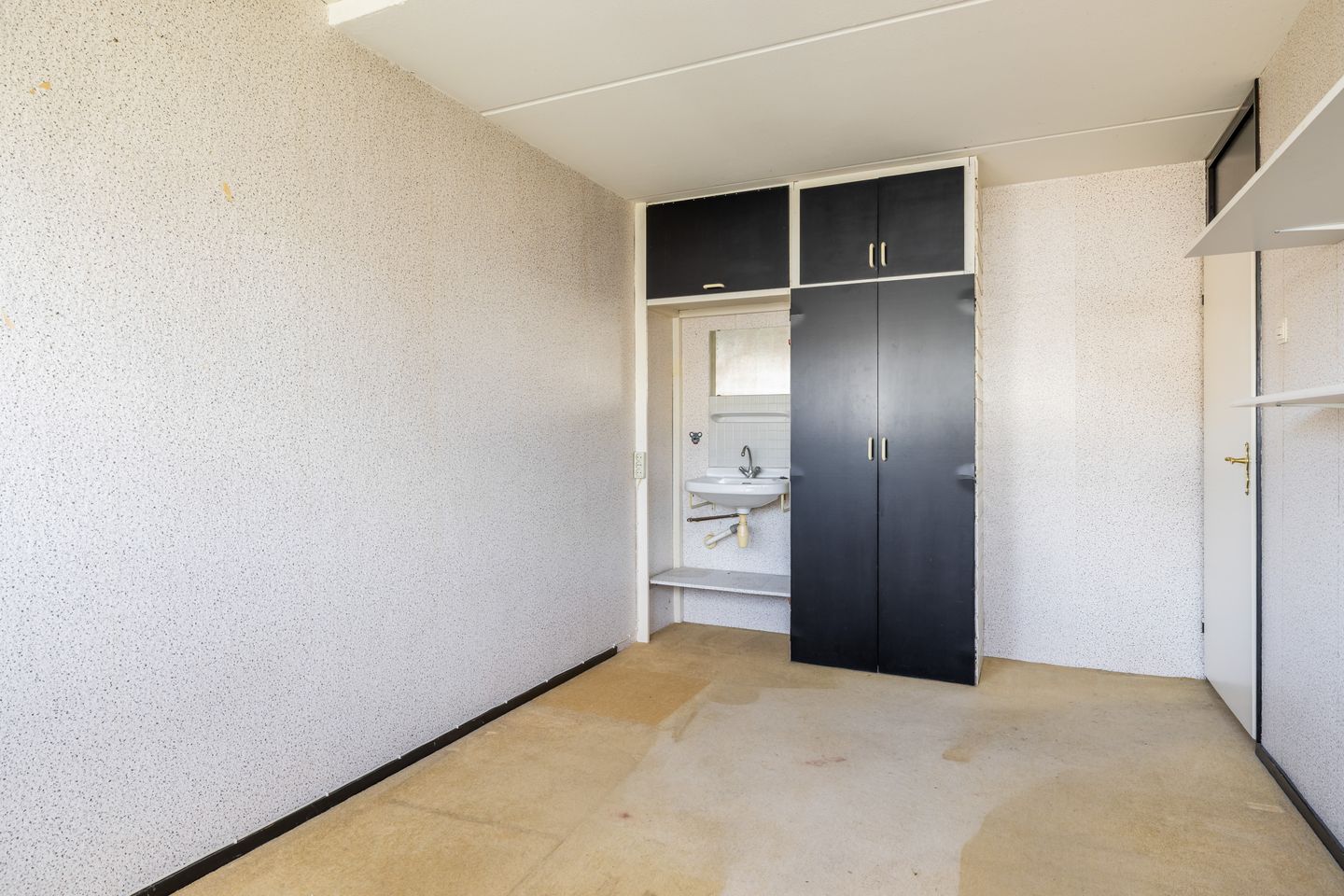 Foto 20 van Watersnip 10