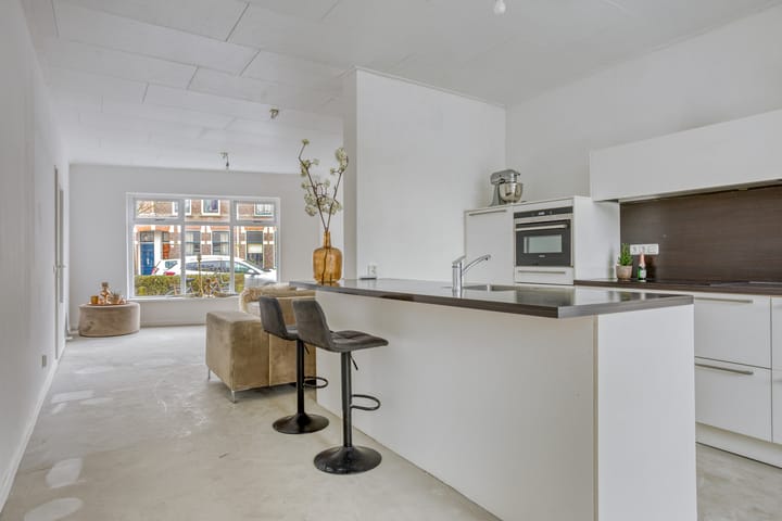 Photo 2 of Groeneweg 87-A