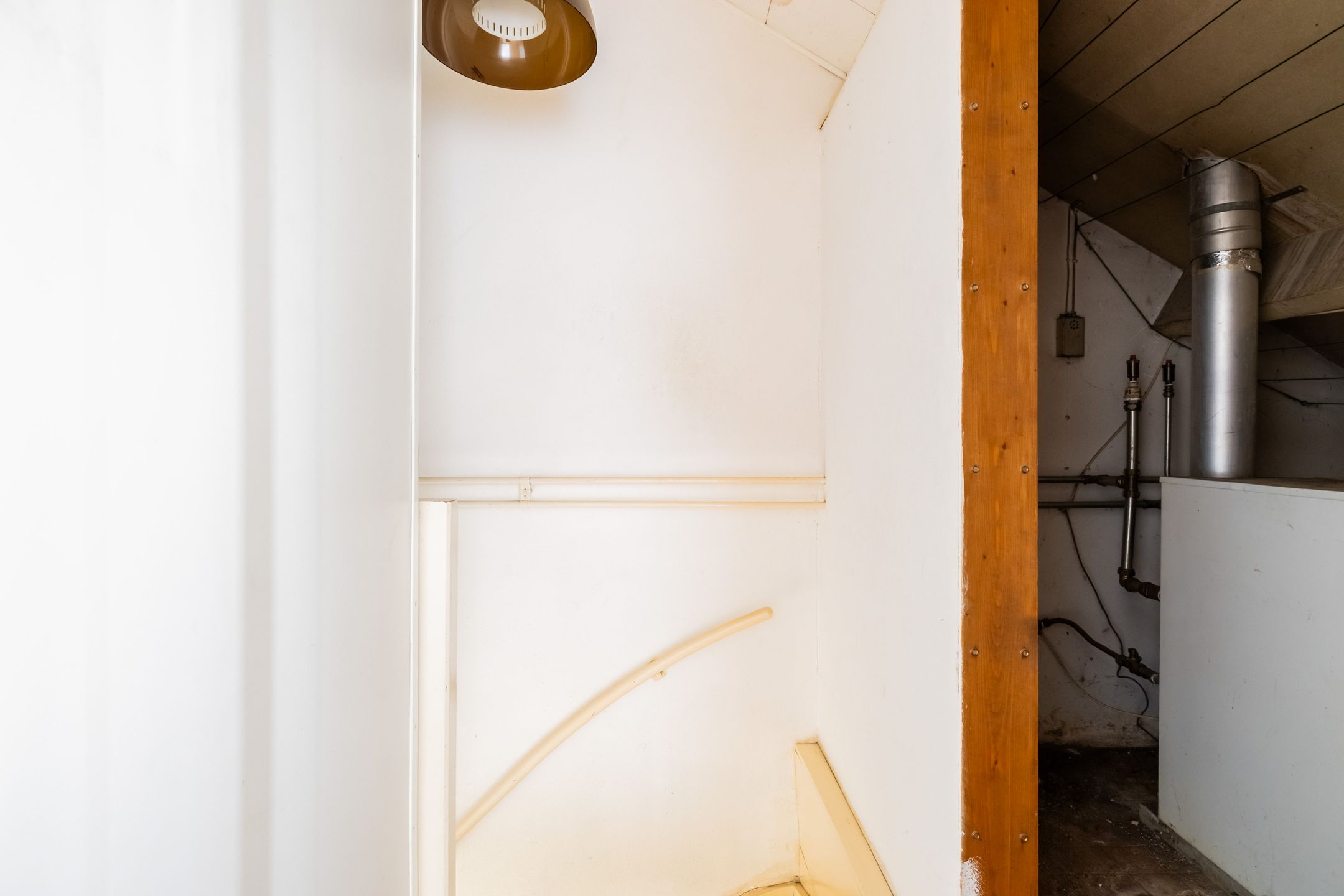 Foto 27 van Watersnip 10