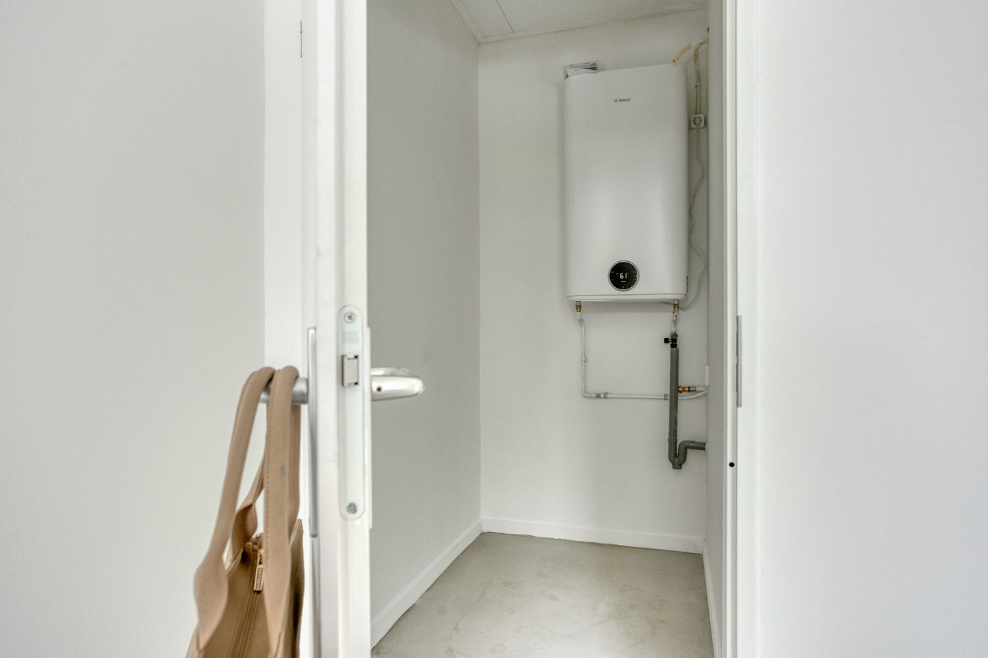 Foto 34 van Groeneweg 87-A