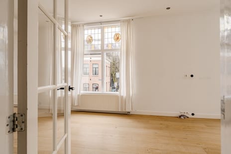 Prinsen Bolwerk 2-RD secondary image