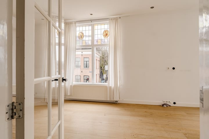 Foto 2 van Prinsen Bolwerk 2-RD