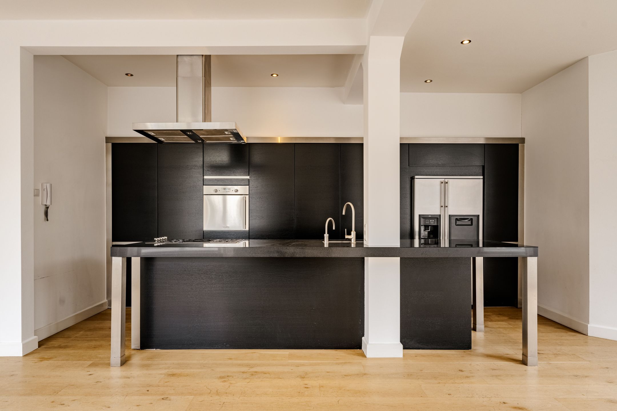 Photo 12 of Prinsen Bolwerk 2-RD