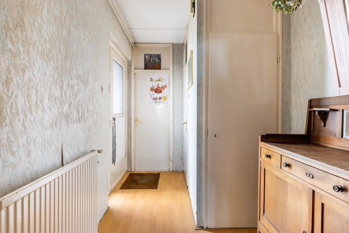 Foto 3 van Watersnip 10