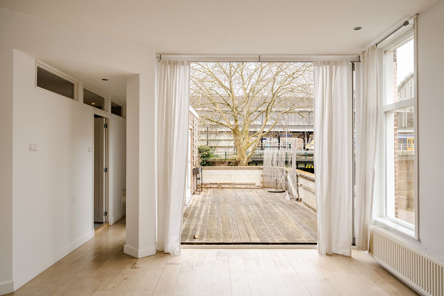 Photo 14 of Prinsen Bolwerk 2-RD