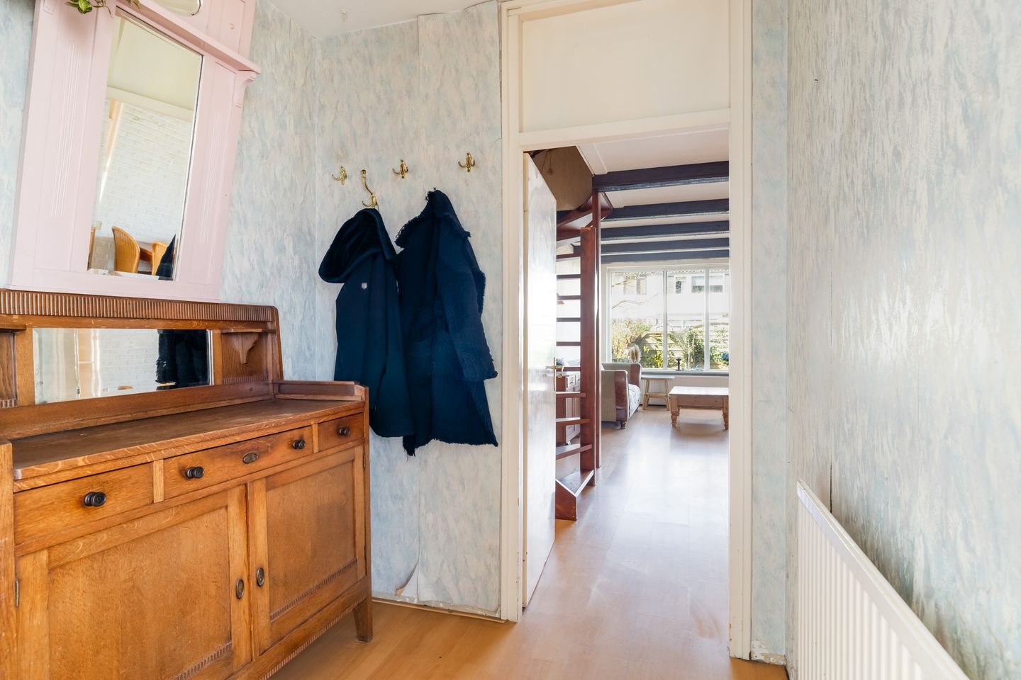 Foto 5 van Watersnip 10