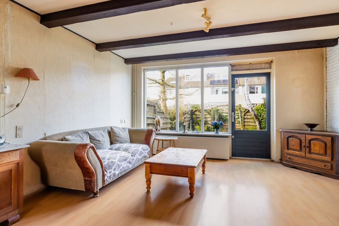 Foto 7 van Watersnip 10