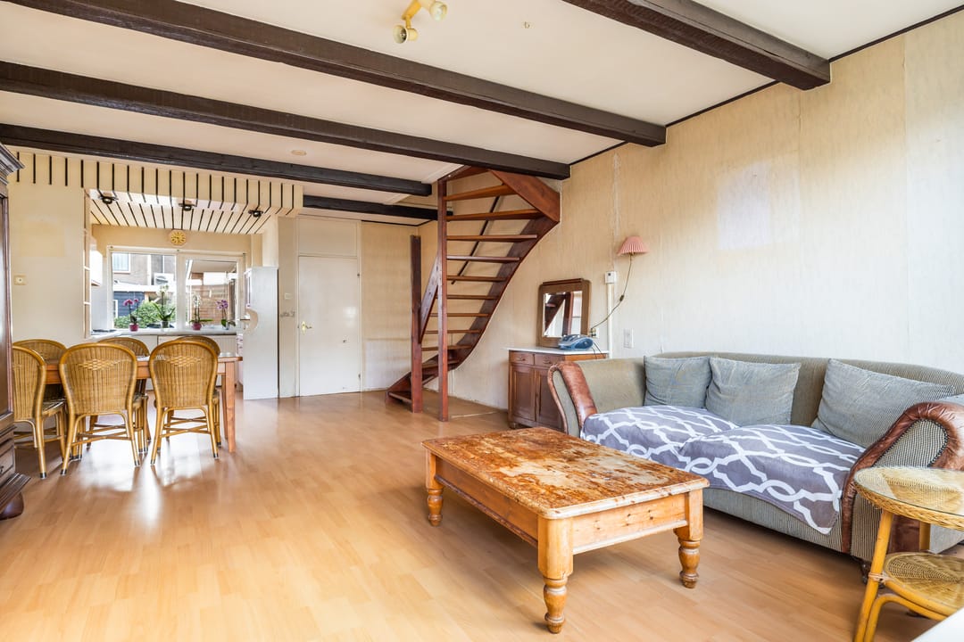 Foto 8 van Watersnip 10