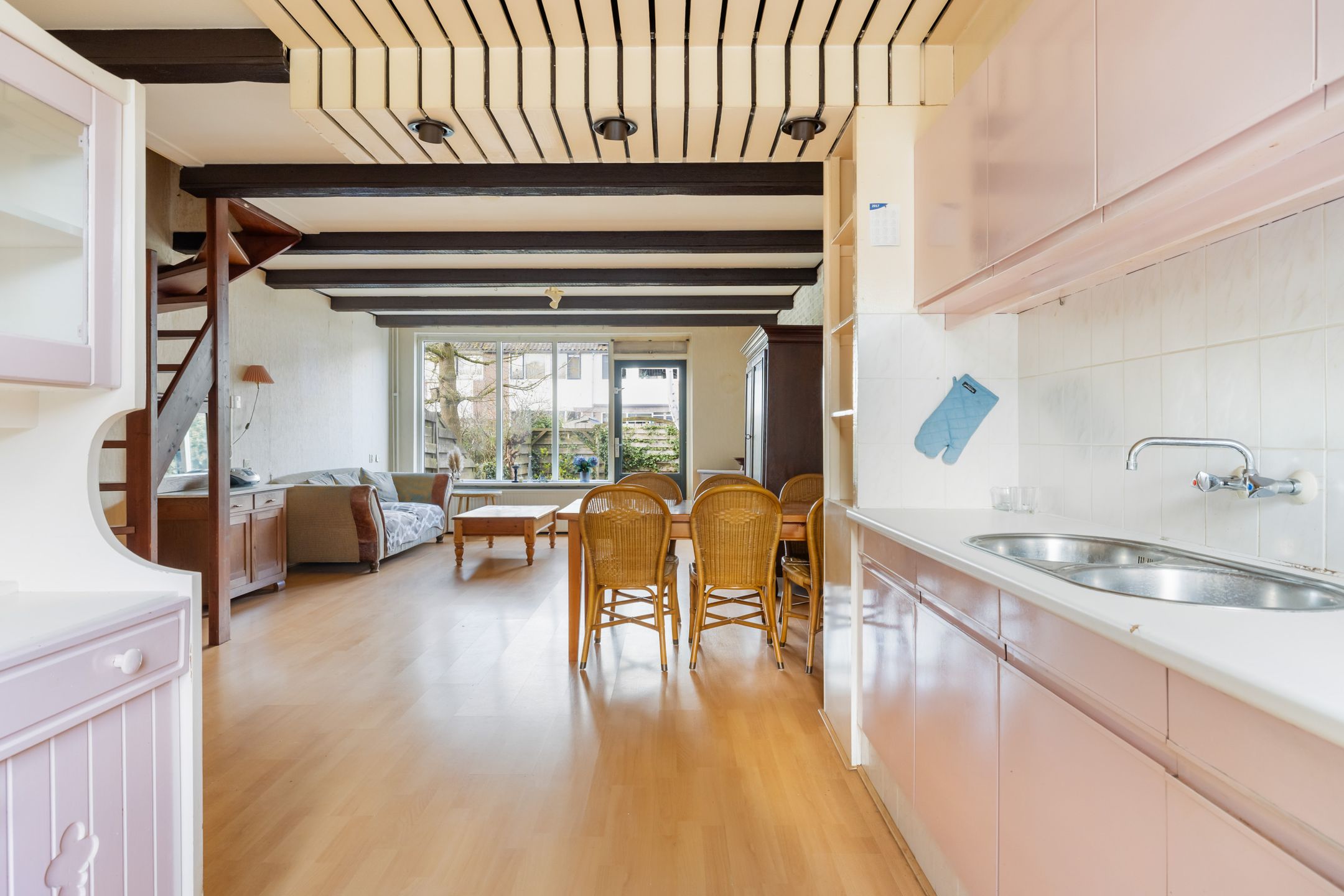 Foto 12 van Watersnip 10