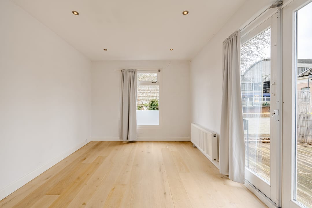 Photo 22 of Prinsen Bolwerk 2-RD