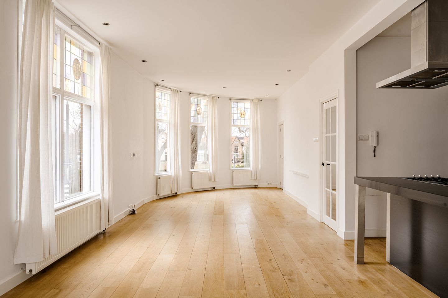 Photo 5 of Prinsen Bolwerk 2-RD