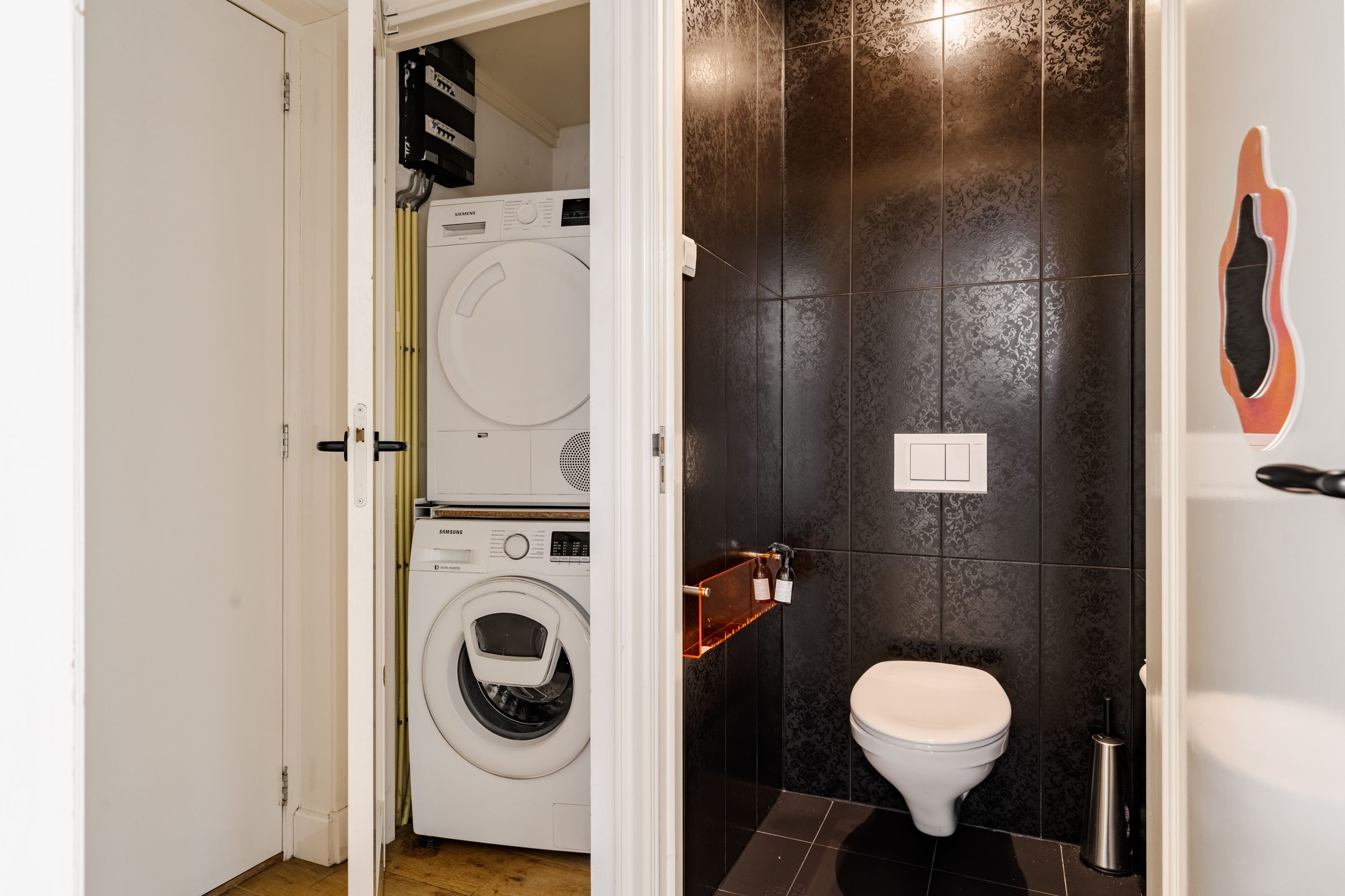 Photo 24 of Prinsen Bolwerk 2-RD