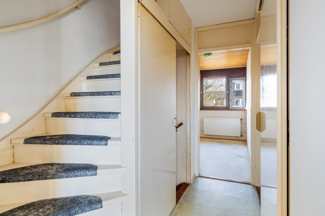 Foto 16 van Watersnip 10